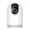 Xiaomi Camera C500 Pro BHR8088GL - no Warranty